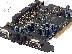 PoulaTo: RME HDSP 9632 + RME AI4S/192 AIO + RME AO4S/192 AIO + RME BO9632- XLRMKH